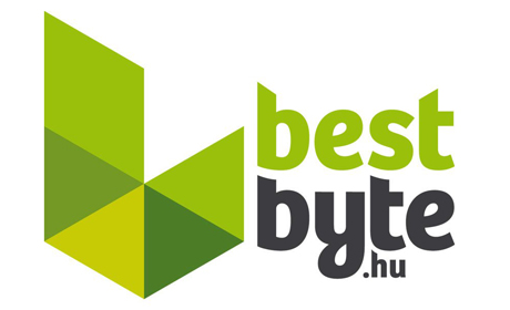 best-byte-logo.jpg