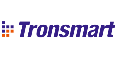 tronsmart logo