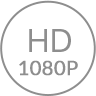 1080p FullHD