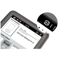 Onyx BOOX C67ML CARTA e-book reader