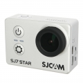 SJCAM SJ7 STAR 4K sportkamera