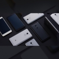Xiaomi Redmi Note 4 3/32 okostelefon (EU)