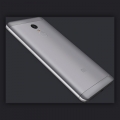 Xiaomi Redmi Note 4 3/32 okostelefon (EU)