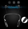 Tronsmart Encore S4 Bluetooth headset