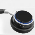 Tronsmart ARC Bluetooth fejhallgató