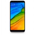 Xiaomi Redmi 5 3/32 (EU) - okostelefon