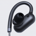 Xiaomi Mi Sport sztereó Bluetooth fülhallgató