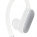 Xiaomi Mi Sport sztereó Bluetooth fülhallgató