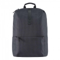 Xiaomi Mi Casual Backpack hátizsák