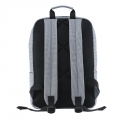 Xiaomi Mi Casual Backpack hátizsák